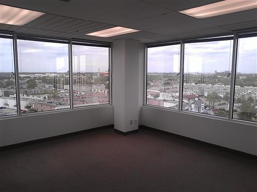 9894 Bissonnet Street - 11x770-sm