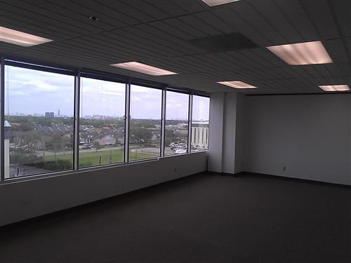 9894 Bissonnet Street - 11x770-sm