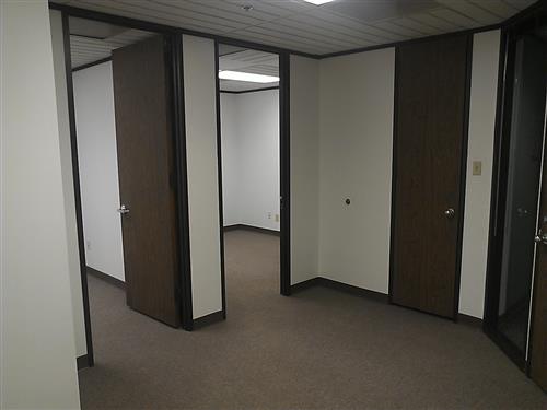 9894 Bissonnet Street - 11x770-sm