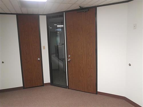 9894 Bissonnet Street - 11x770-sm