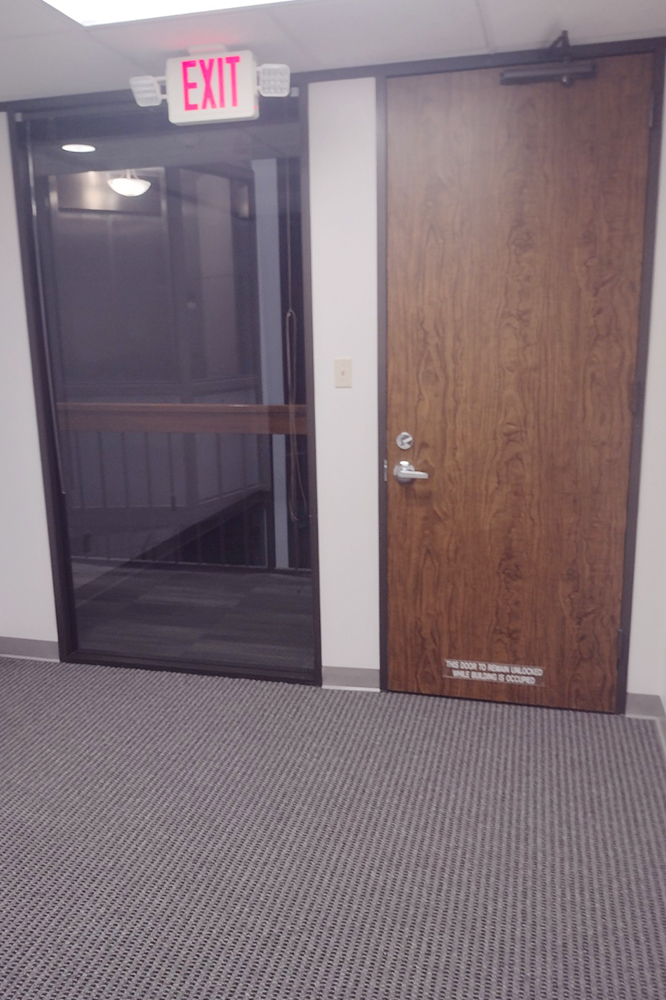 9894 Bissonnet Street - 11x780-sm