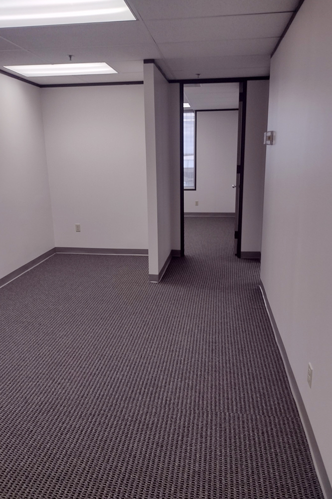 9894 Bissonnet Street - 11x780-sm