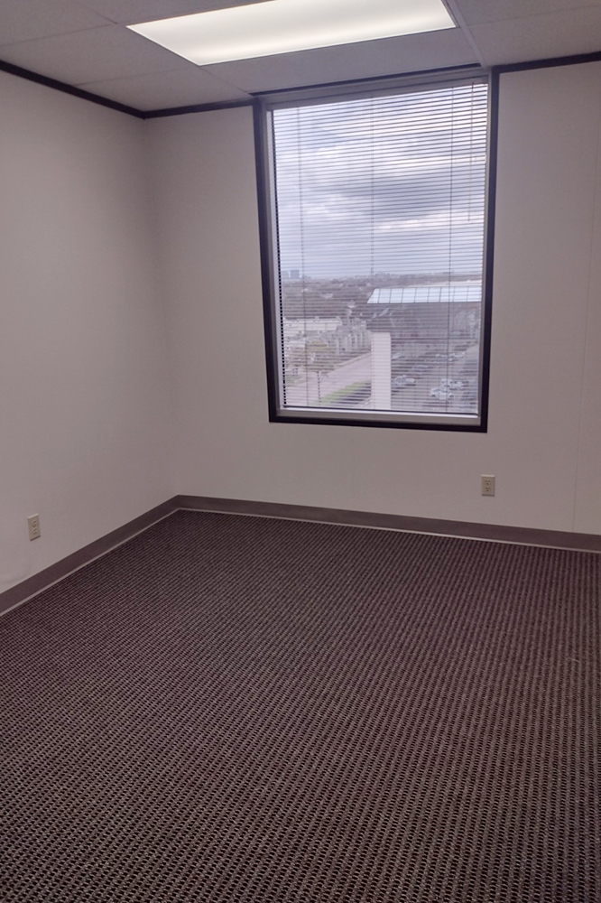 9894 Bissonnet Street - 11x780-sm