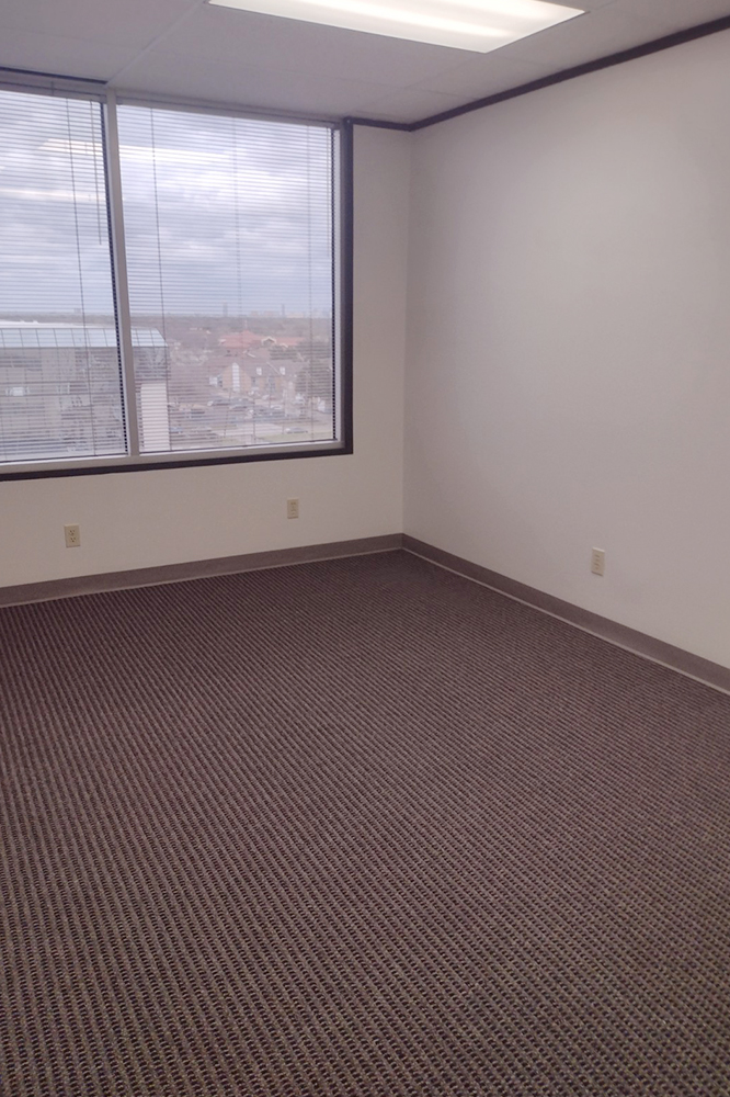 9894 Bissonnet Street - 11x780-sm