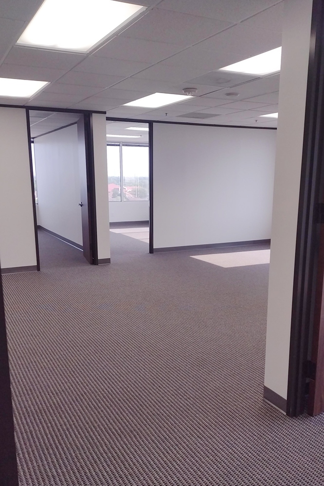 9894 Bissonnet Street - 11x790-sm