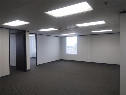 9894 Bissonnet Street - 11x790-sm