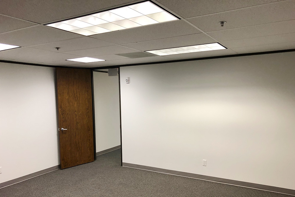 9894 Bissonnet Street - 11x800.01-sm