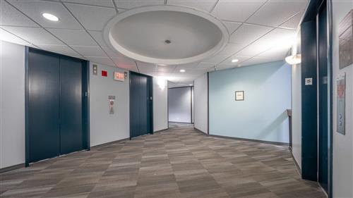 9894 Bissonnet Street - 11x800-sm