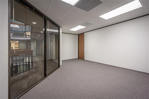 9894 Bissonnet Street - 11x800-sm