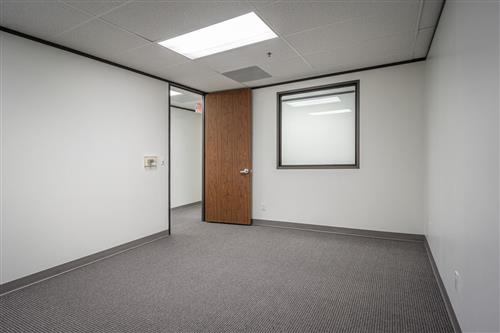 9894 Bissonnet Street - 11x800-sm