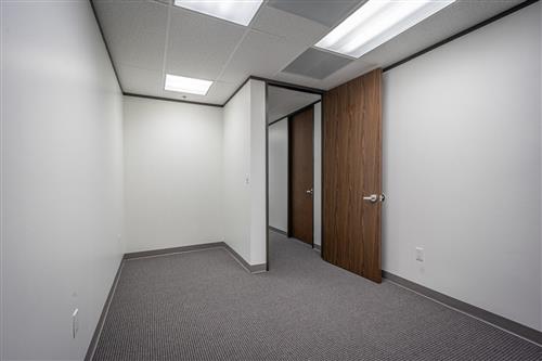 9894 Bissonnet Street - 11x800-sm