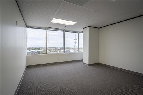 9894 Bissonnet Street - 11x800-sm