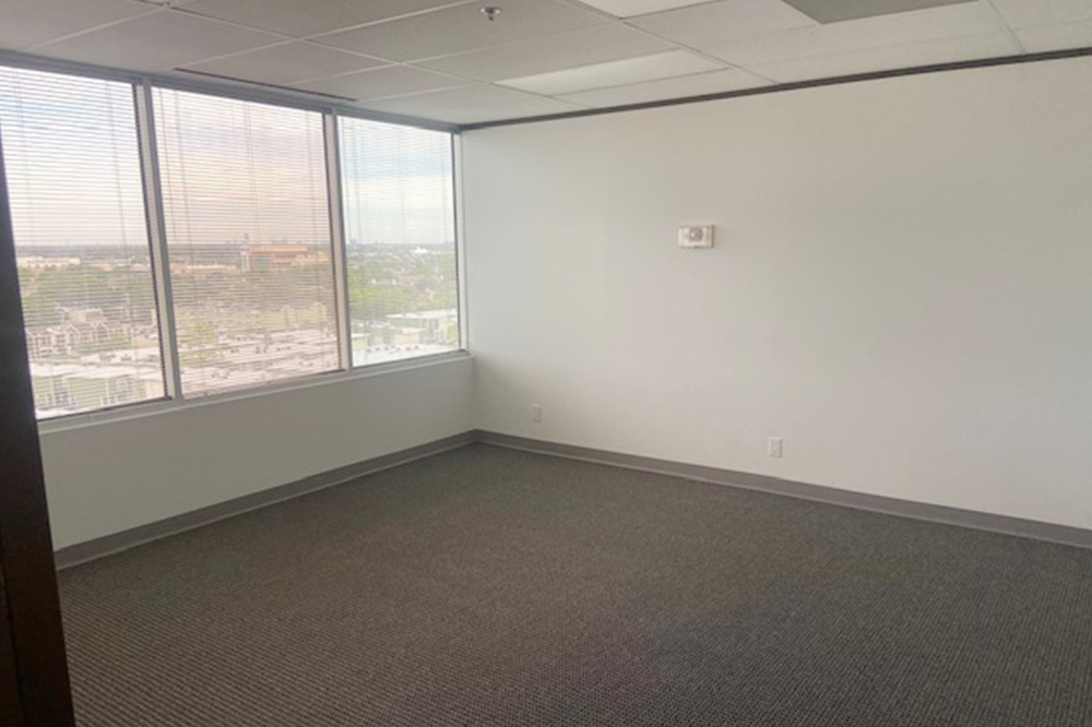 9894 Bissonnet Street - 11x805-sm