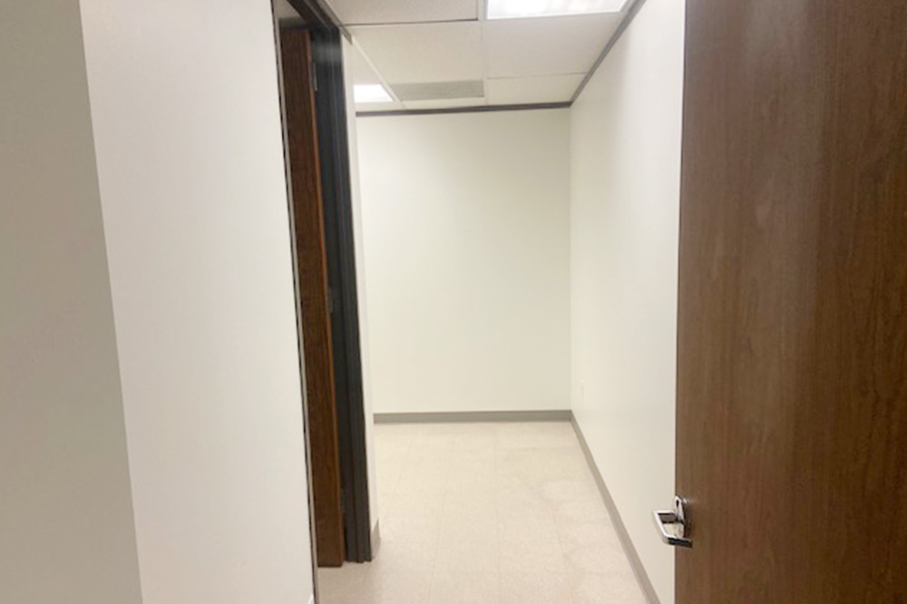 9894 Bissonnet Street - 11x805-sm