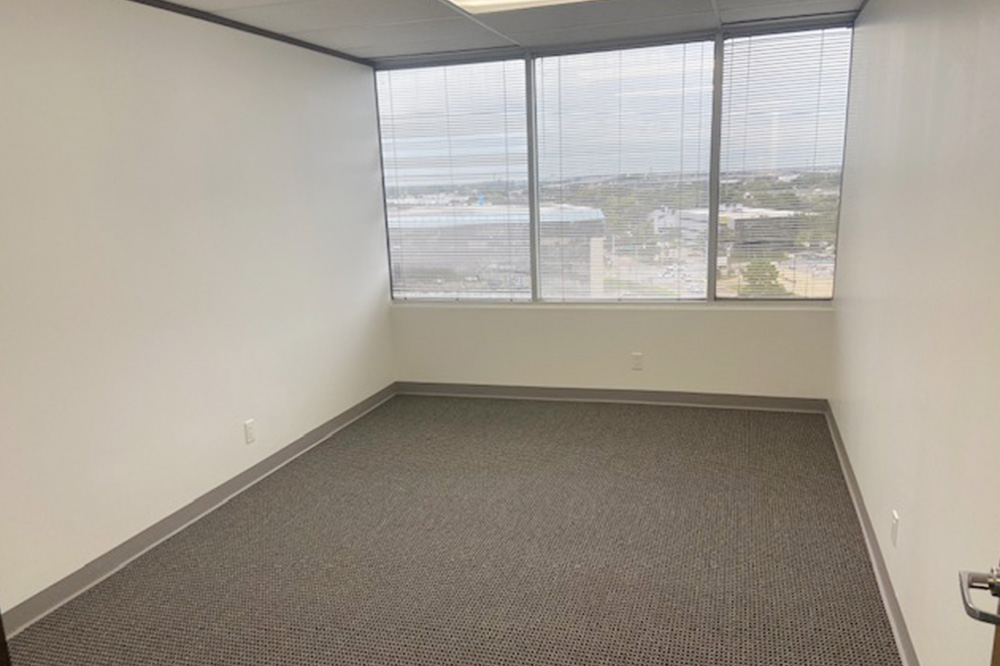 9894 Bissonnet Street - 11x805-sm