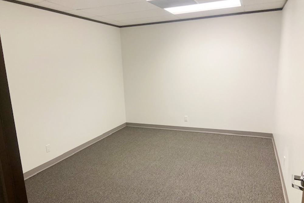 9894 Bissonnet Street - 11x805-sm