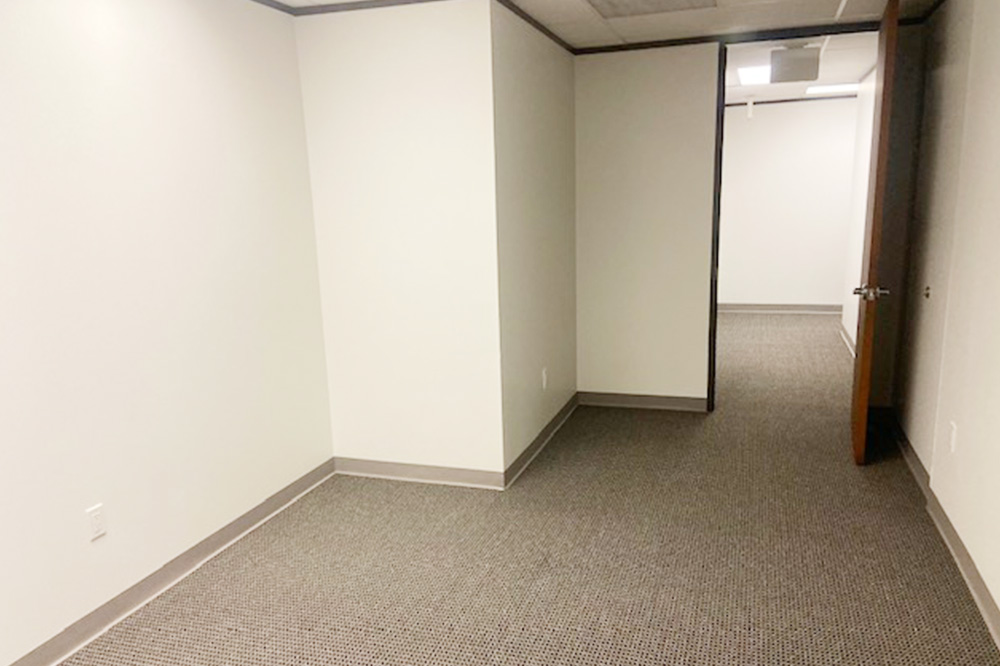 9894 Bissonnet Street - 11x805-sm