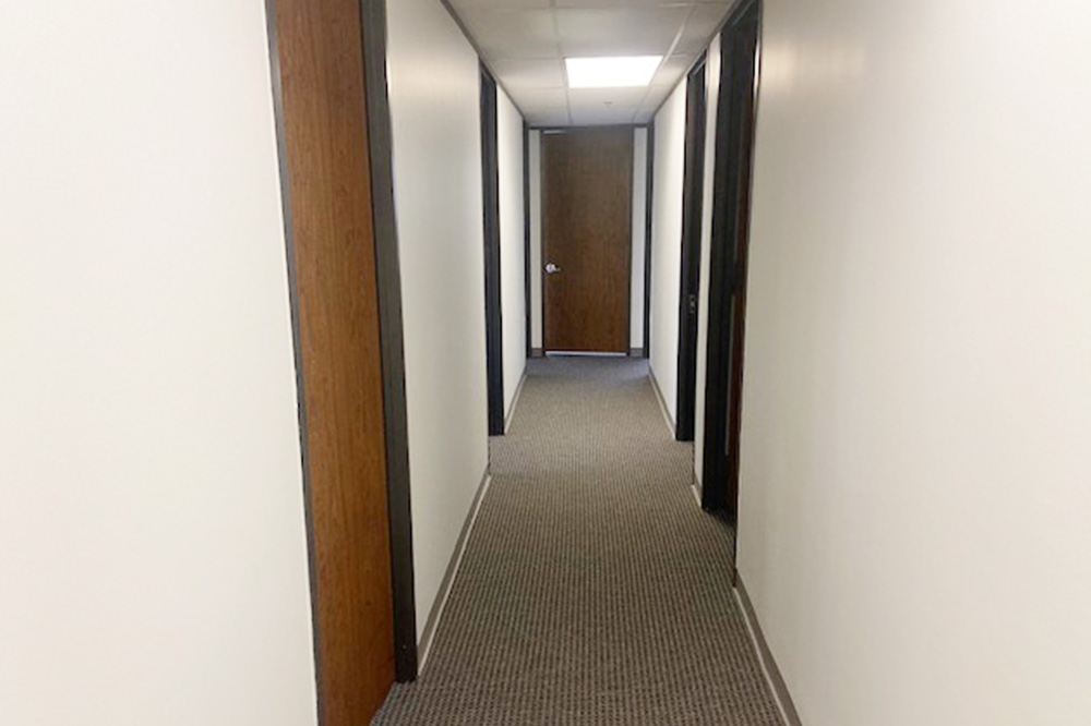 9894 Bissonnet Street - 11x805-sm