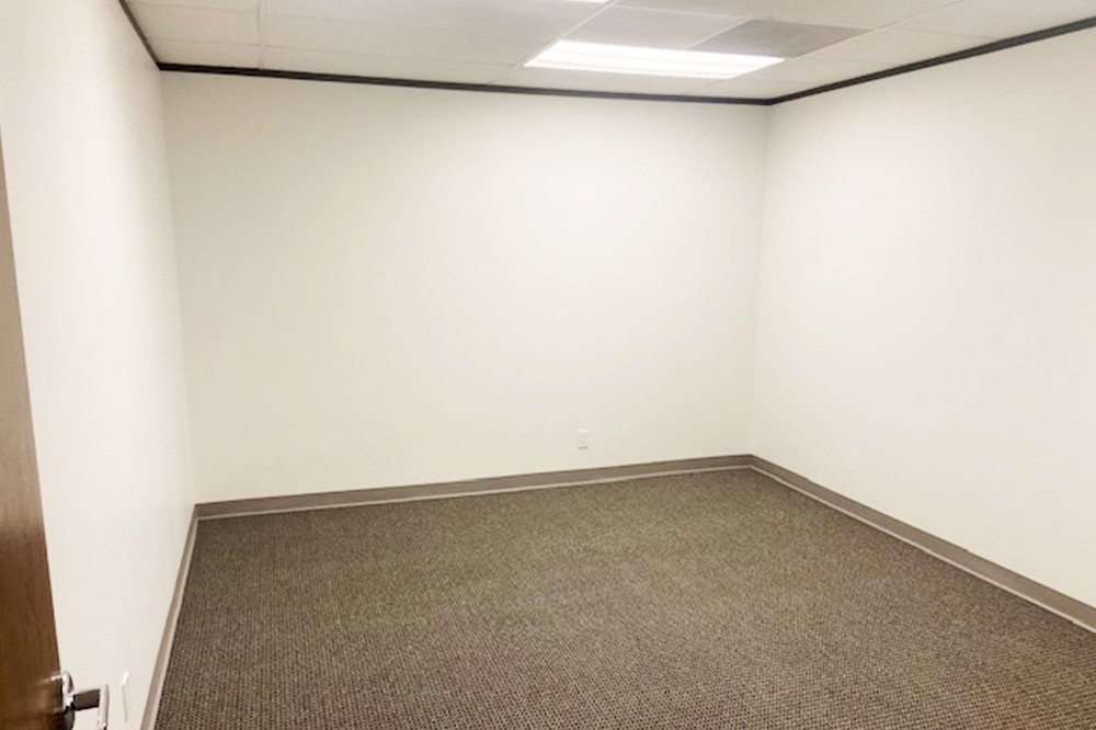 9894 Bissonnet Street - 11x805-sm