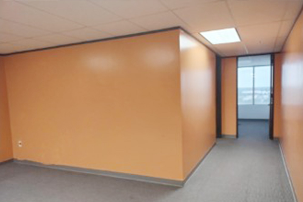 9894 Bissonnet Street - 11x810-sm