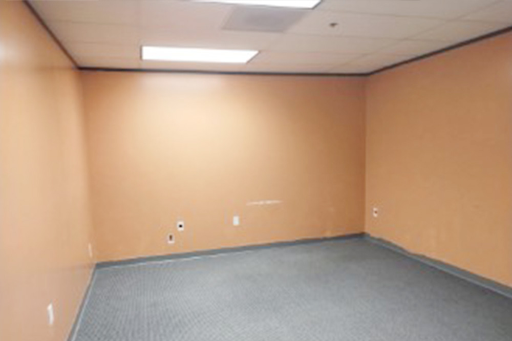 9894 Bissonnet Street - 11x810-sm