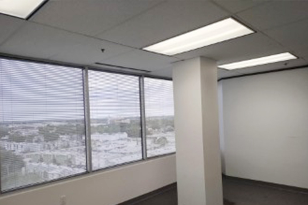 9894 Bissonnet Street - 11x810-sm