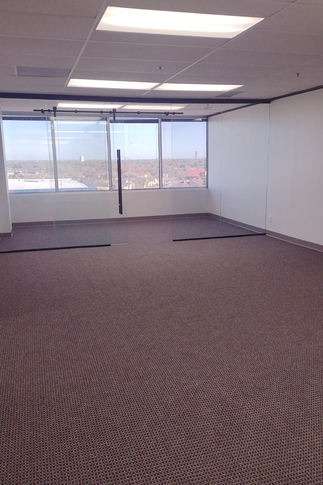 9894 Bissonnet Street - 11x835.01-sm