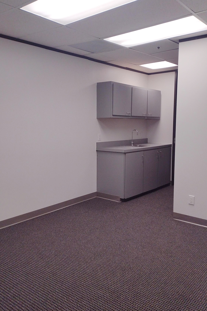 9894 Bissonnet Street - 11x835.01-sm