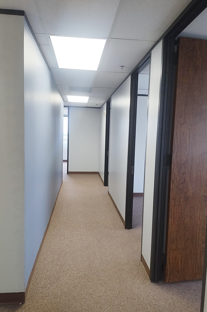 9894 Bissonnet Street - 11x835.01-sm