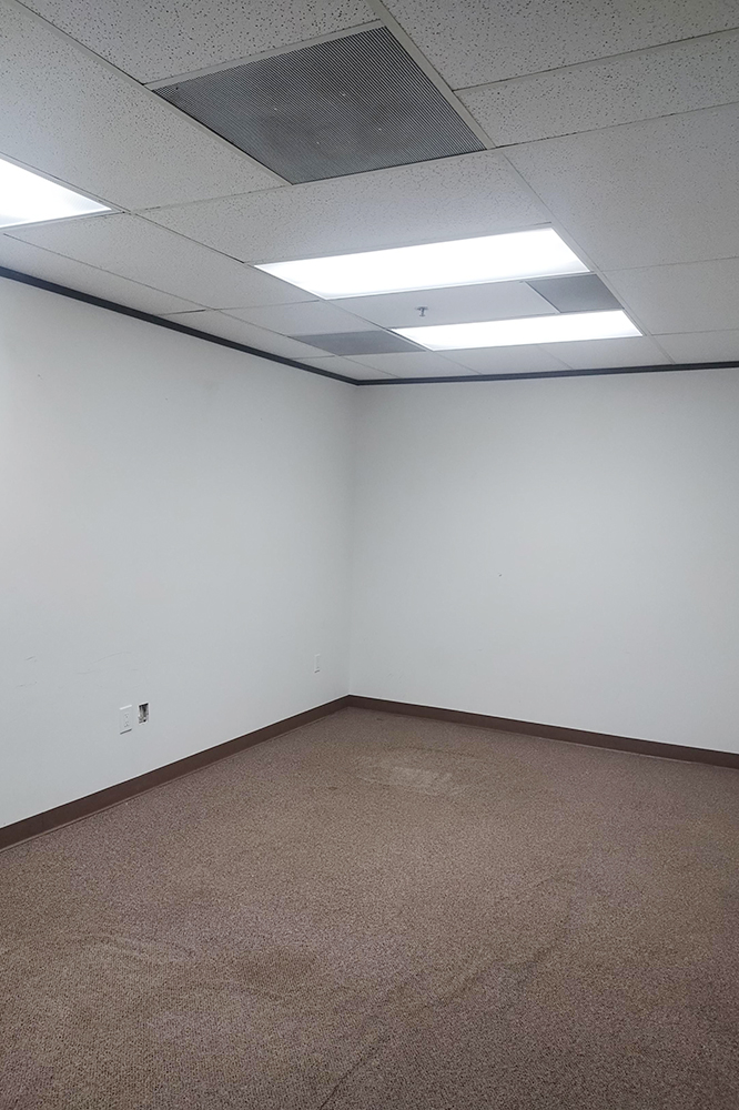 9894 Bissonnet Street - 11x835-sm