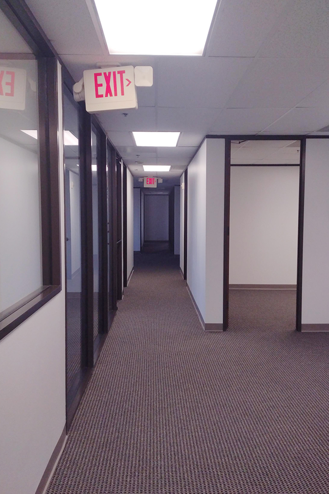 9894 Bissonnet Street - 11x840-sm