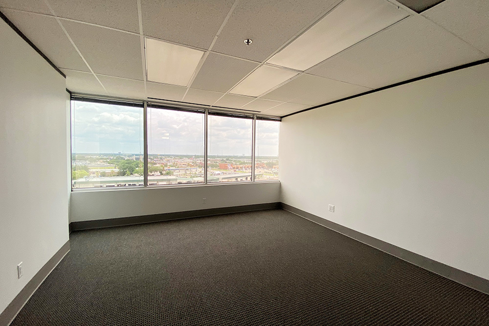 9894 Bissonnet Street - 11x850-sm