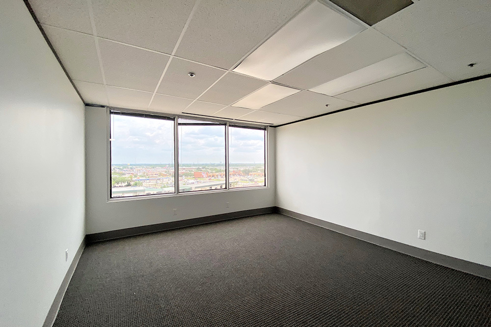 9894 Bissonnet Street - 11x850-sm