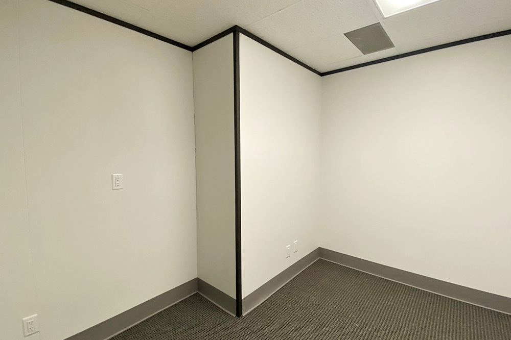 9894 Bissonnet Street - 11x850-sm