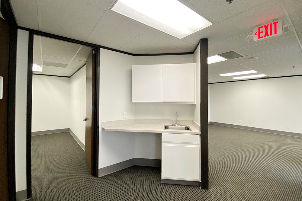 9894 Bissonnet Street - 11x850-sm