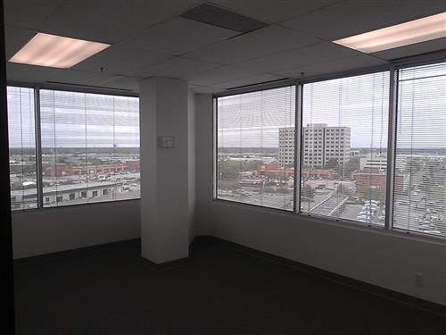 9894 Bissonnet Street - 11x865-sm