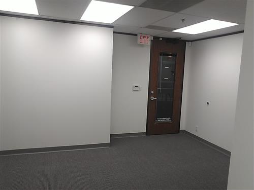 9894 Bissonnet Street - 11x865-sm