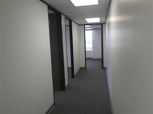 9894 Bissonnet Street - 11x865-sm