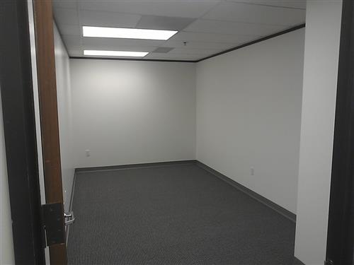 9894 Bissonnet Street - 11x865-sm