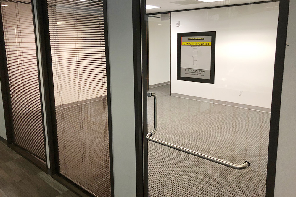 9894 Bissonnet Street - 11x875-sm