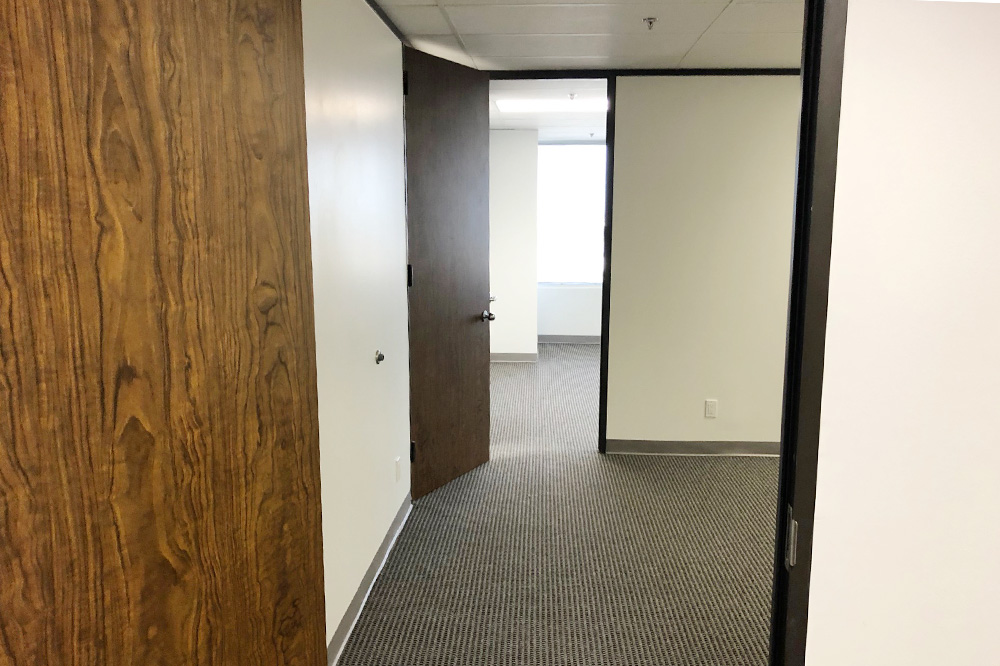 9894 Bissonnet Street - 11x875-sm