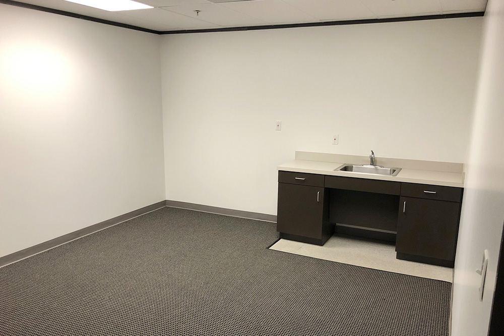 9894 Bissonnet Street - 11x875-sm