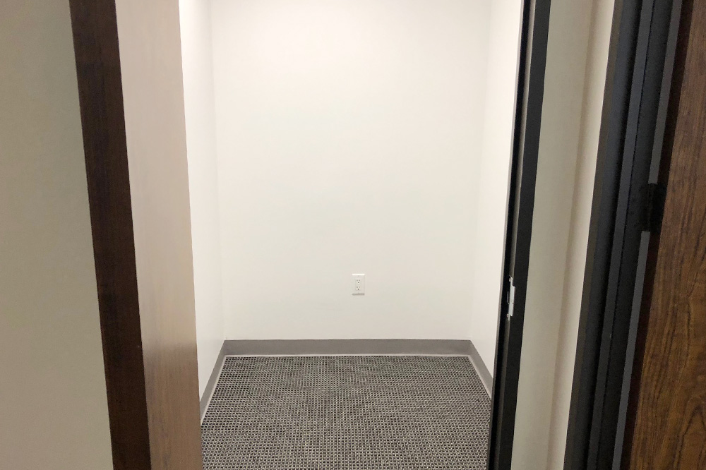 9894 Bissonnet Street - 11x875-sm