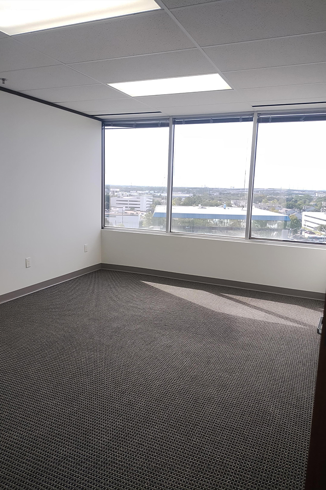 9894 Bissonnet Street - 11x902-sm