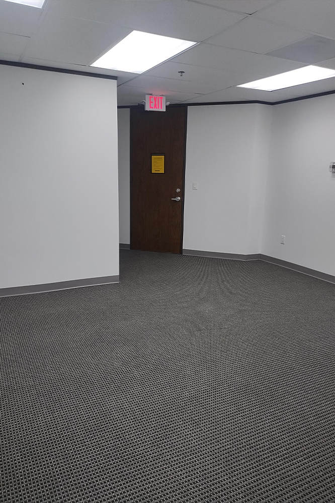 9894 Bissonnet Street - 11x902-sm