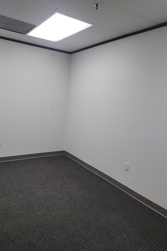 9894 Bissonnet Street - 11x902-sm