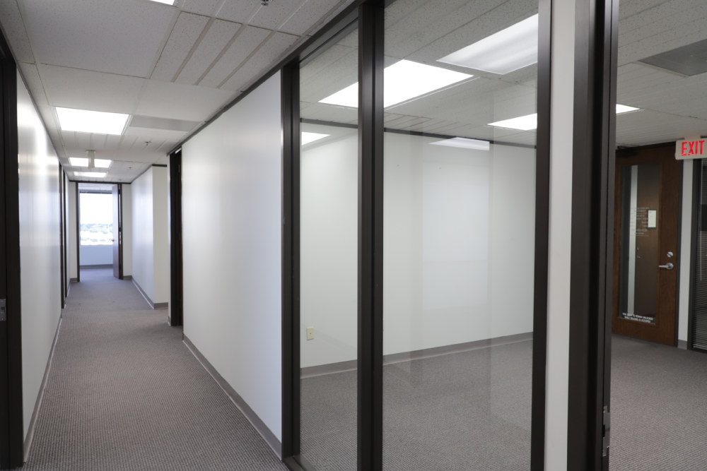 9894 Bissonnet Street - 11x905-sm
