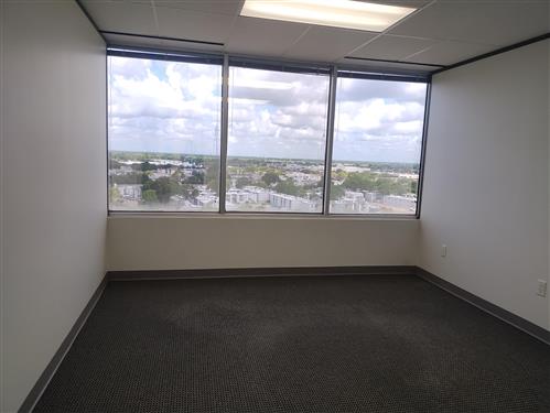 9894 Bissonnet Street - 11x910-sm