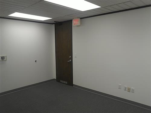 9894 Bissonnet Street - 11x910-sm