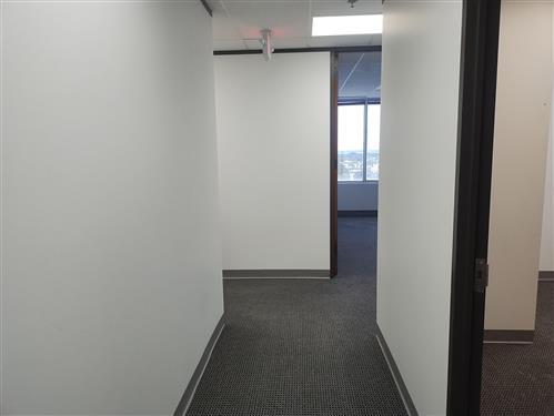 9894 Bissonnet Street - 11x910-sm